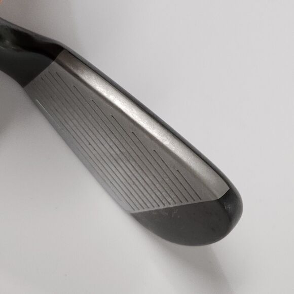 Left-Handed Taylormade Buner 2.0 Single 6-Iron Head Only LH - Picture 8 of 9